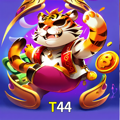 T44 